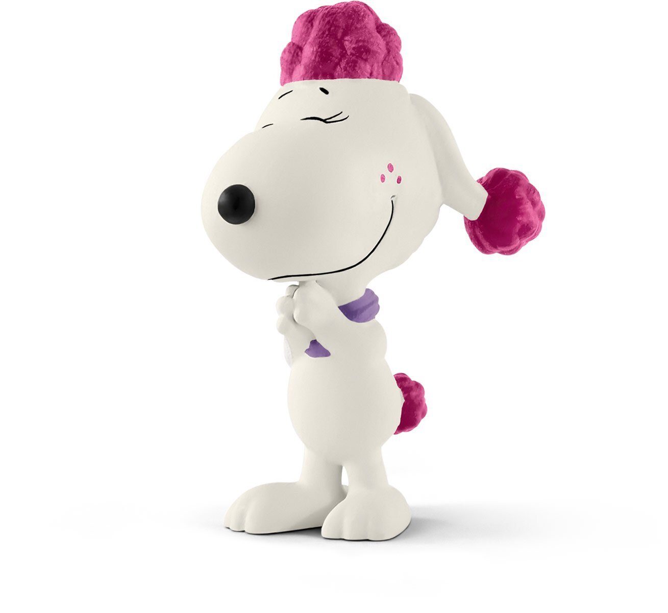 SCHLEICH, Fifi, ,  SHL22053