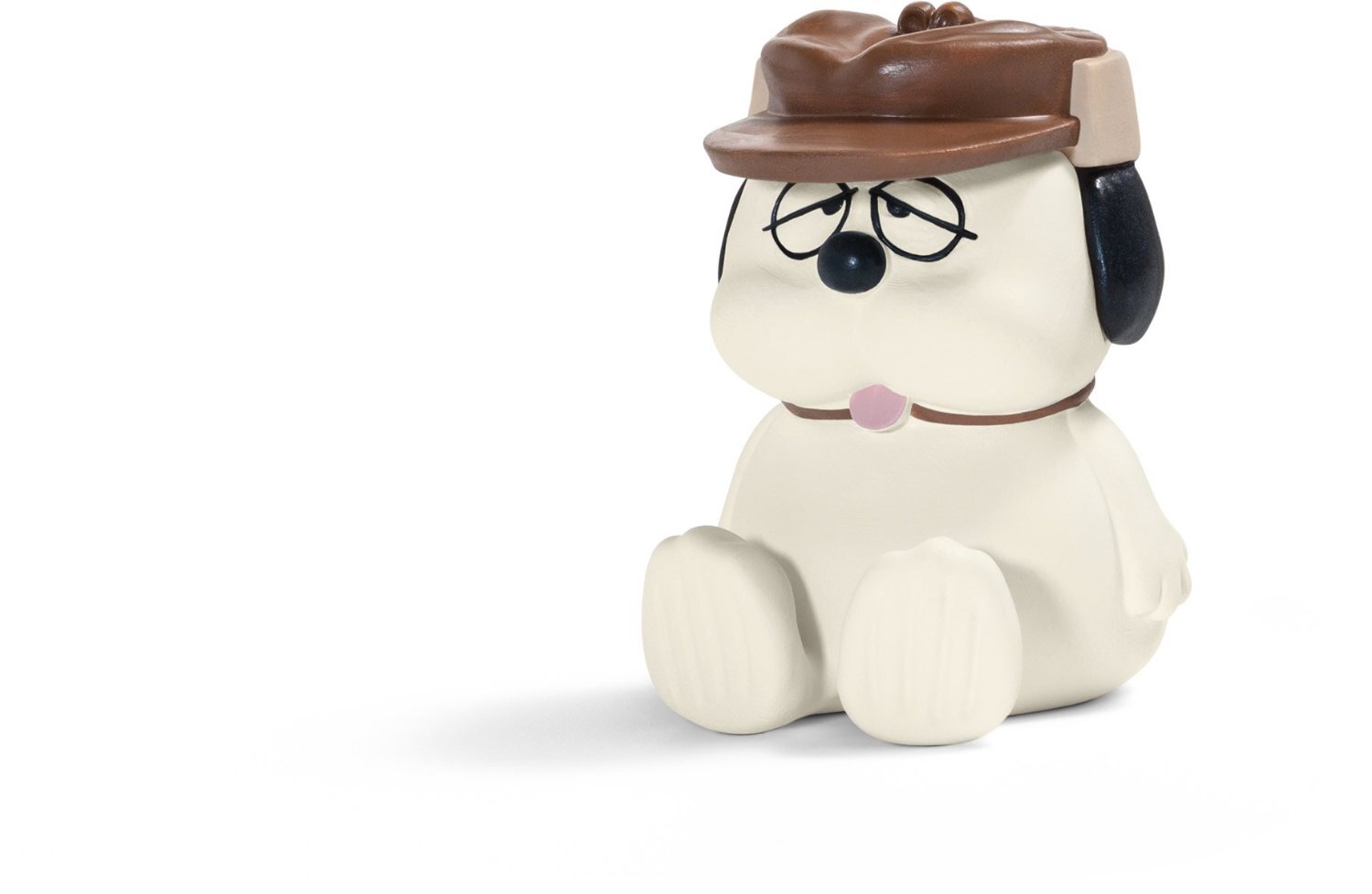 SCHLEICH - Olaf -  - SHL22050