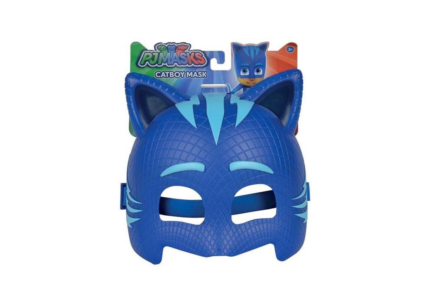 Pj Masks PJ Masks Gattoboy Maschera