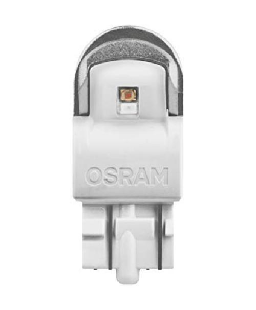 OSRAM LEDriving PREMIUM SL Retrofit W21/5W, lampade retrofit LED, illuminazione