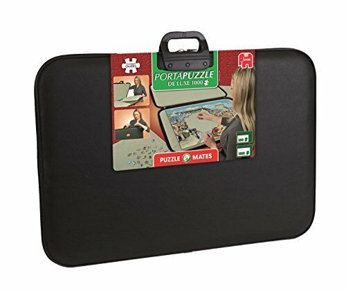 Jumbo - Porta Puzzle 1000 (k8H)