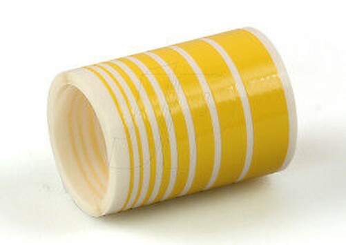 Trimline - Giallo (5523677)