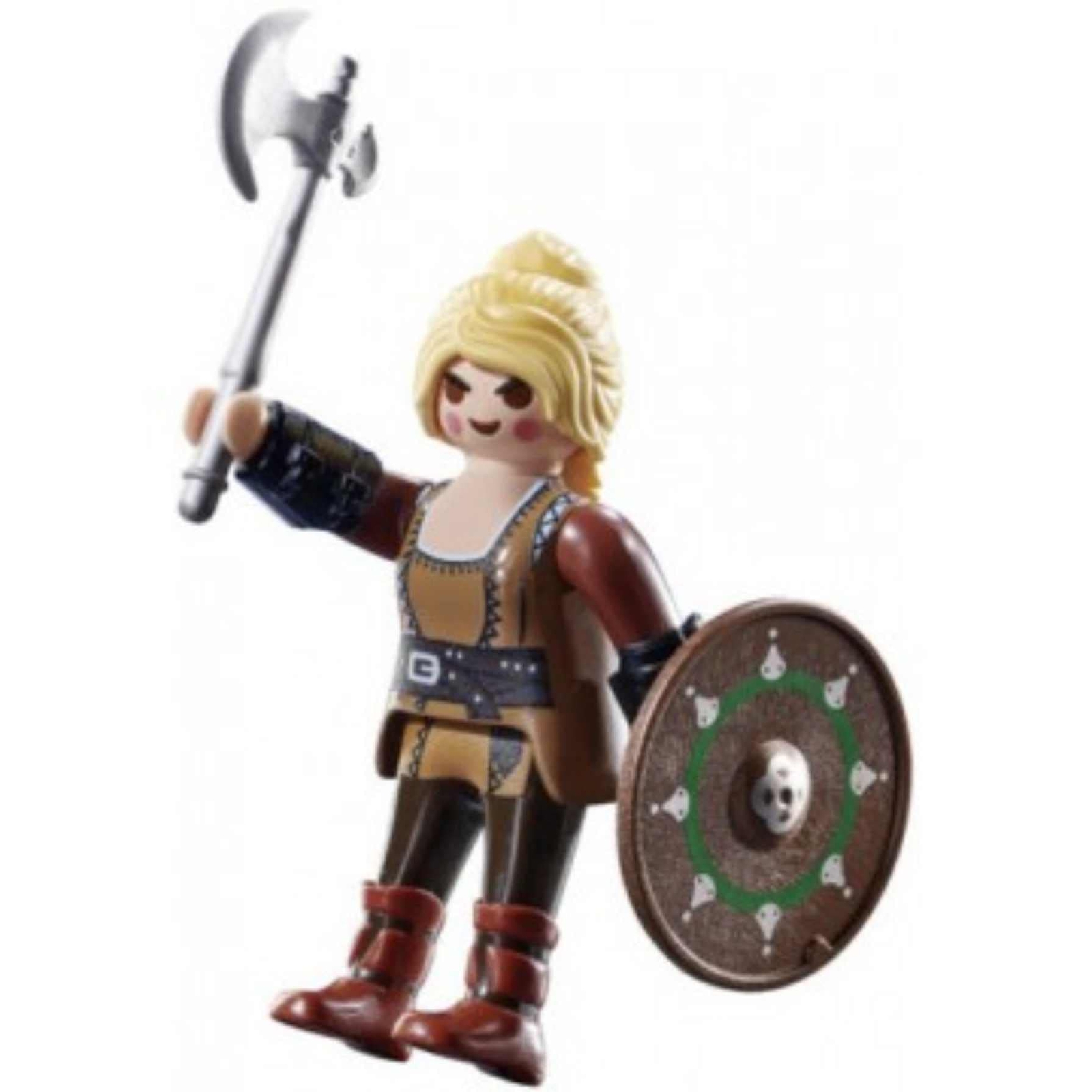 Playmobil 70854 PLAYMO-Friends Viking Lady