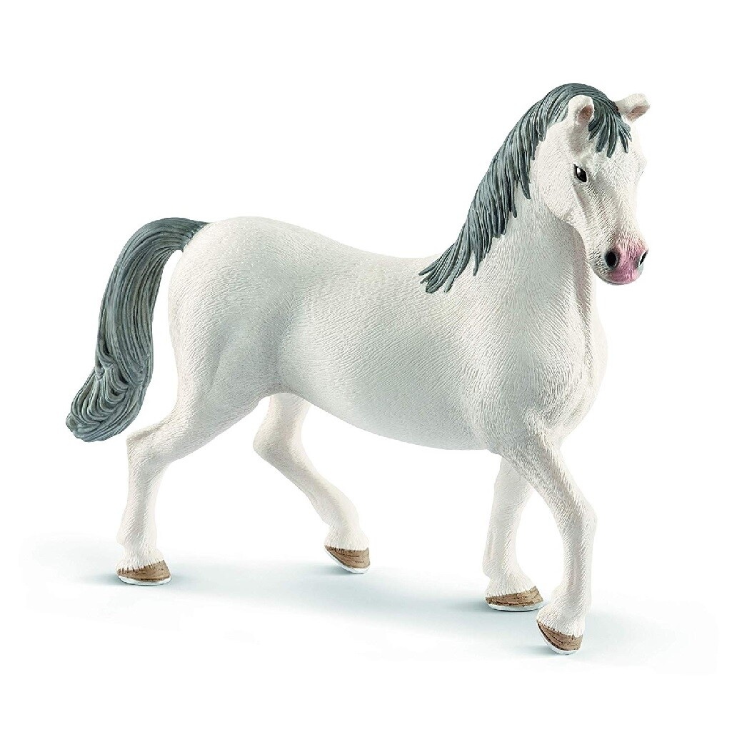 SCHLEICH, Stallone lipizzano, ,  SHL13887