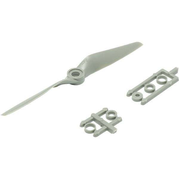 Apc propeller elettrico elica per aeromodello 5.5 x 4.5 pollici 14 11.4 cm