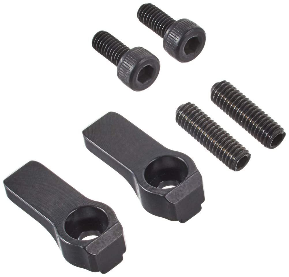 TAMIYA 54638 TT 02 Type-S AusfE Derw Egsbe Limitatore per 2 Auto