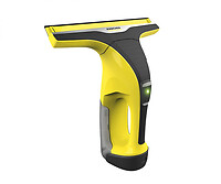 Smoby 360900 Kärcher Fensterreiniger WV6 Altri giocattoli 360900