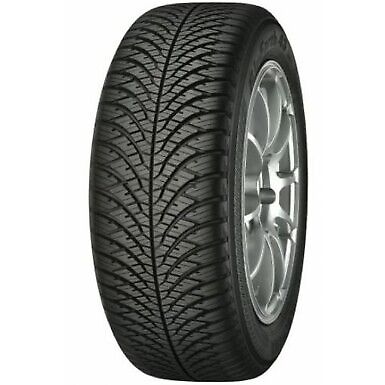 205/55 R16 91 V YOKOHAMA - BluEarth-4S AW21