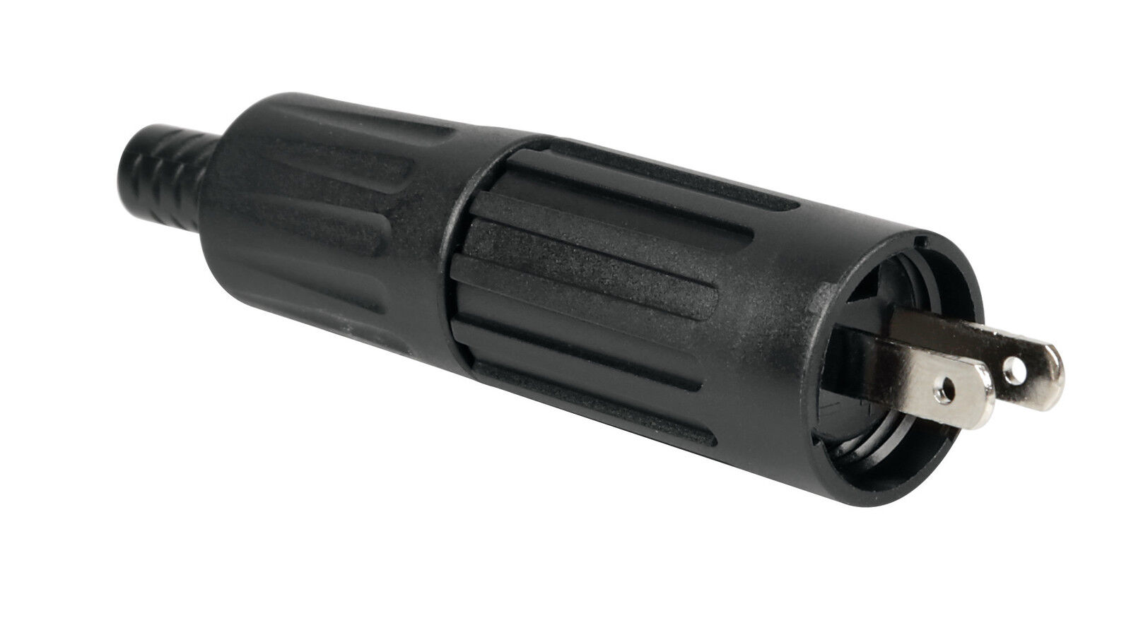 SPINOTTO SAFE LOCK, 12/24V LAMPA