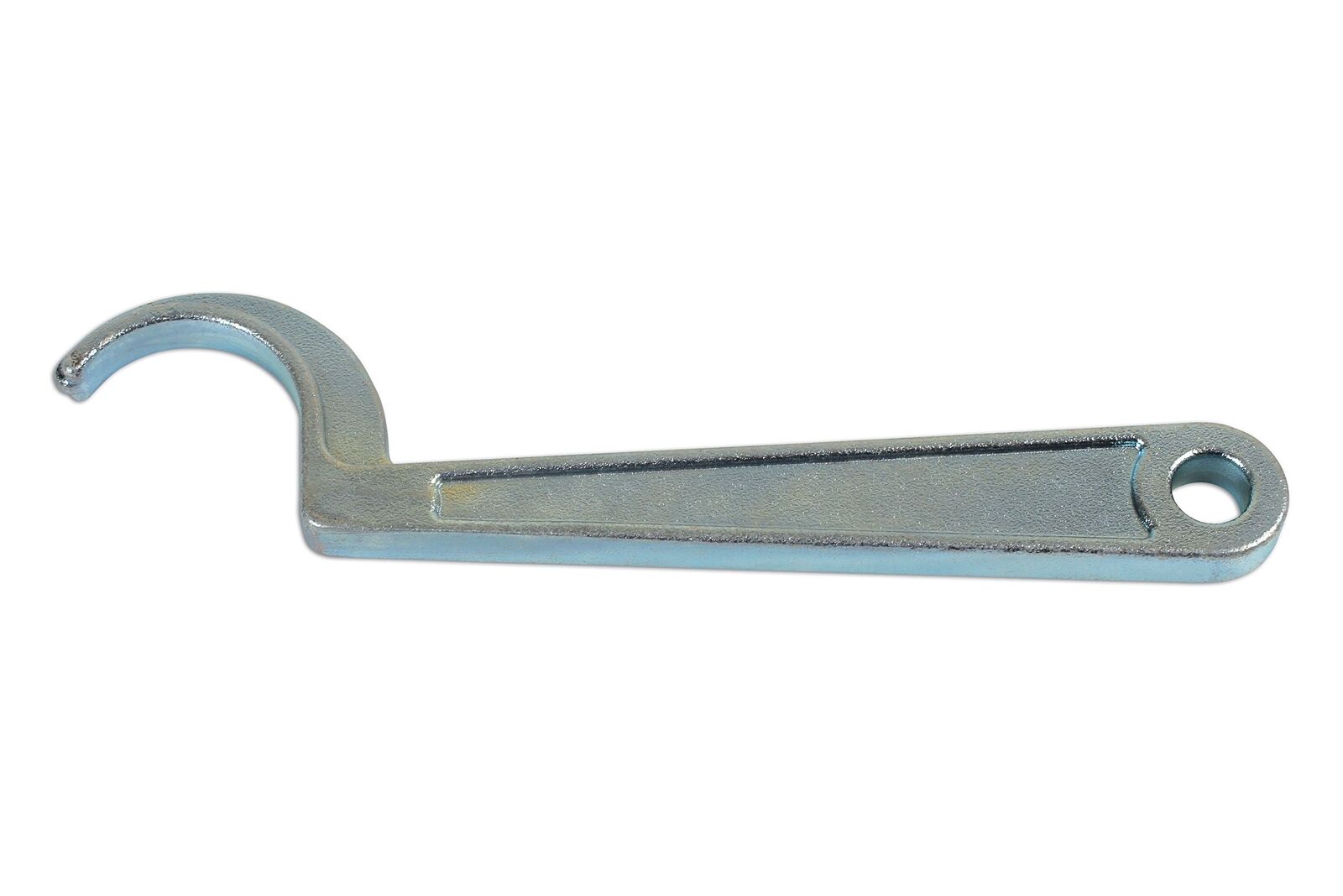 Laser 6519 - Utensile per valvole (s0k)