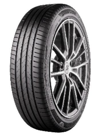 Pneumatici BRIDGESTONE TURANZA 6 Enliten 235/50/19 V 99 Estivi
