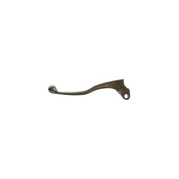 LEVA FRIZIONE SX CROMATA KAWASAKI 650 ER6N 2006-2016