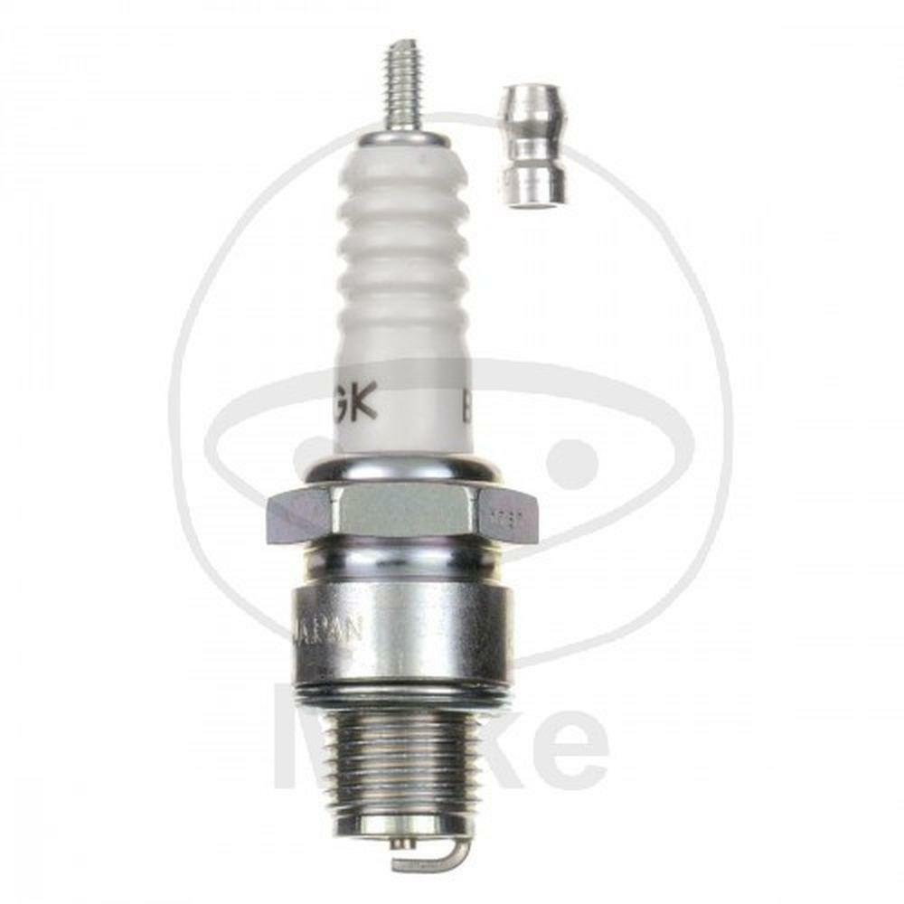 CANDELA NGK B7HS 708.06.33 PIAGGIO 125 FOR VESPA VNA 1957-1959