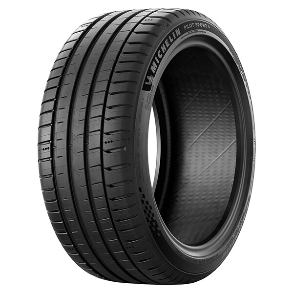 GOMME PNEUMATICI MICHELIN 215/45 R18 93Y PILOT SPORT 5 XL