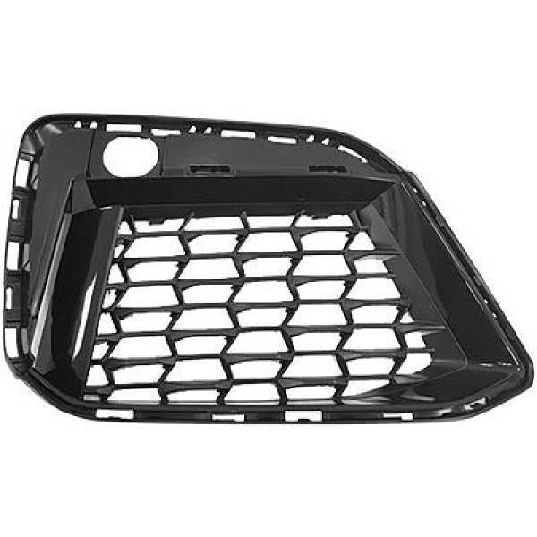 BMW GRIGLIA RE. G30/G31, ACCESSORI TUNING 20- PERFORMANCE SPORTIVE, - 1226446