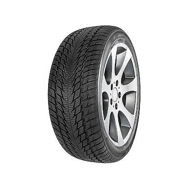 225/55 R18 98 V ATLAS - POLARBEAR SUV3