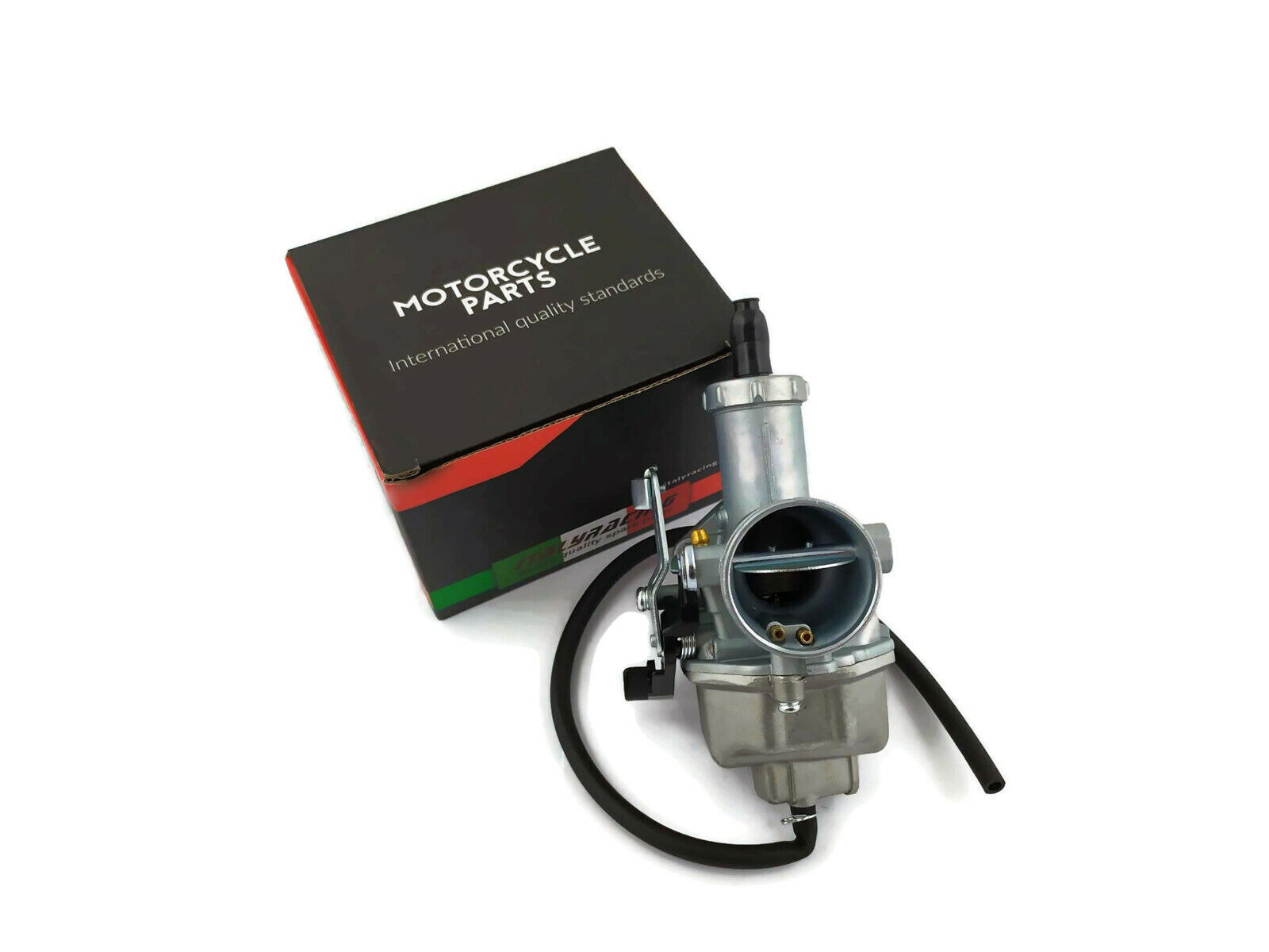 Carburatore PZ30 per KYMCO KXR 250 MAXXER 250 300 MXU 300 BASHAN 200 Quad ATV