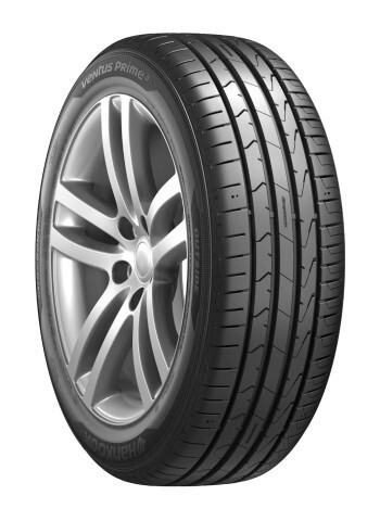 Pneumatici Estivi Gomme Hankook 215/60R16 99H XL VENTUS PRIME3 K125☀️