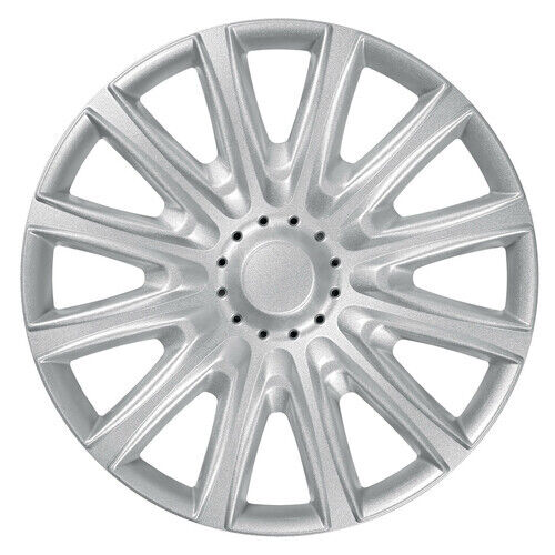 SR.CALOTTE  MISANO 16  GRIGIO LUCIDO   30830 - LAMPA