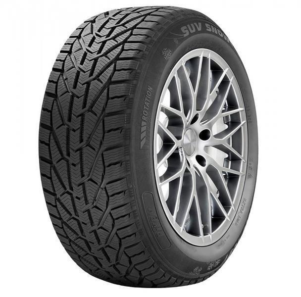 PNEUMATICI GOMME INVERNALI RIKEN SNOW 185/60 R15 88 T XL