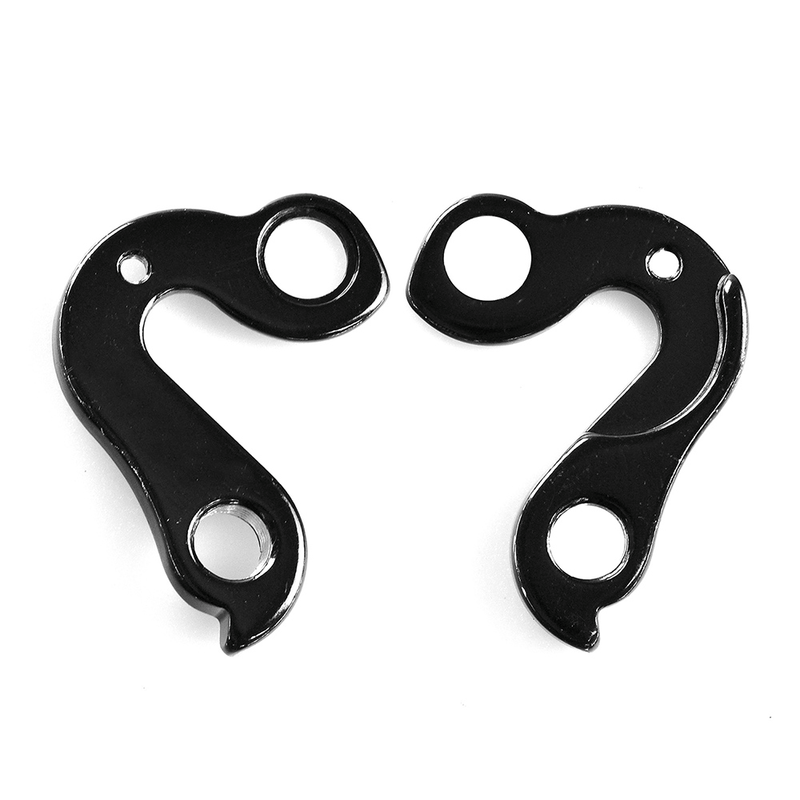 Punta di Cambio V Bike Felt: per Bici Bicicletta Bike Accessori Ricambi