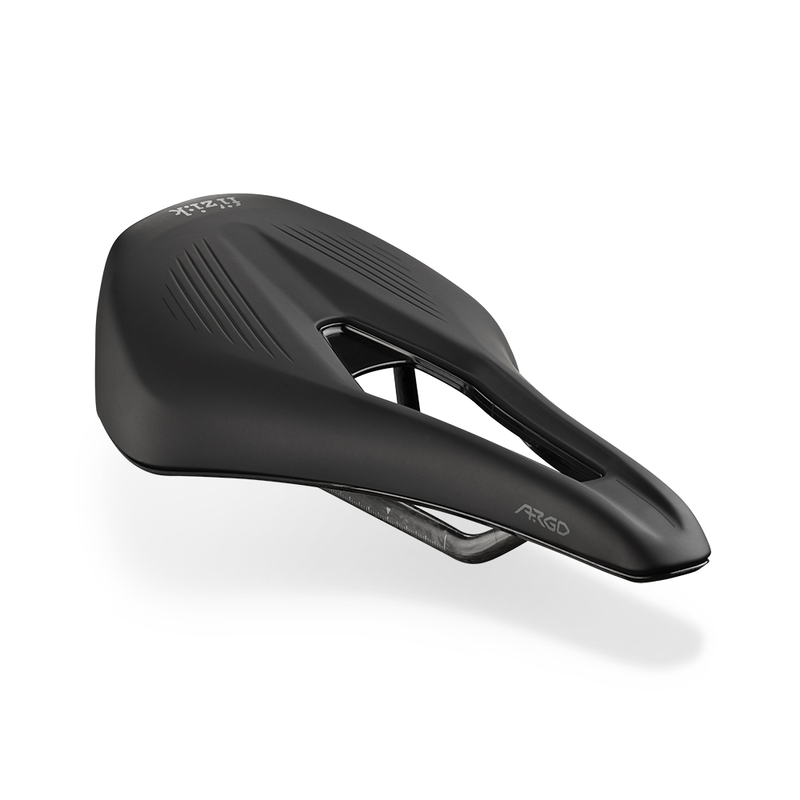 Sellino Di Bicicletta FIZIK Vento Argo r1-150mm-carbon 7x9mm per