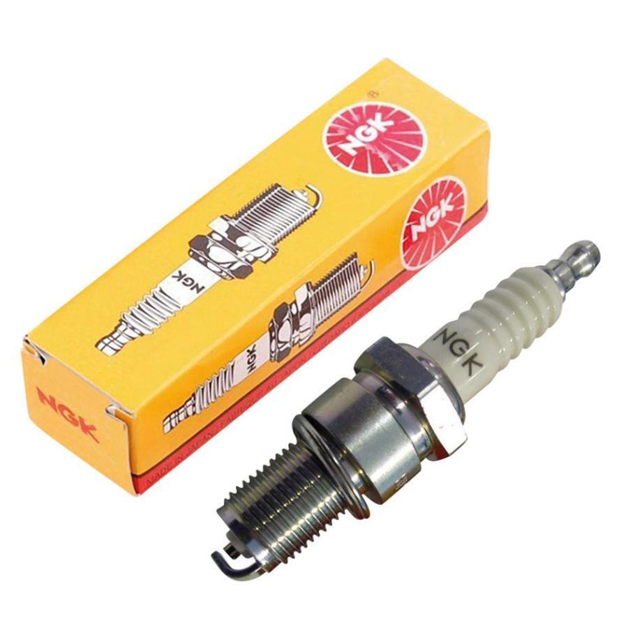 CANDELA NGK BPRHS SUPER SPORT DESMO 750 1973-1974