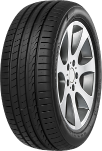 PNEUMATICO ESTIVO 215/55 R16 97W XL   IMPERIAL ECODRIVER 5
