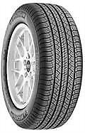 Pneumatici 235/65 r18 110V JLR M+S Michelin LATITUDE TOUR HP Gomme estive nuove