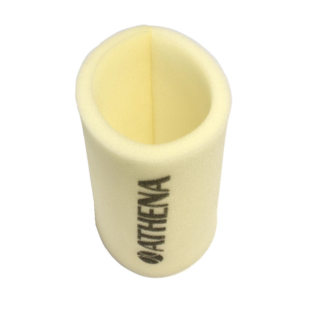 FILTRO ARIA ATHENA FOR YAMAHA 400 YFM BIG BEAR 2004-2012