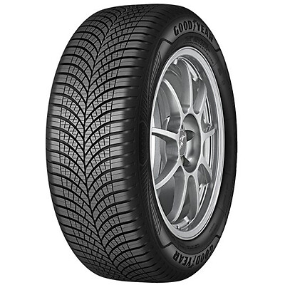 Pneumatici 4 stagioni Gomme Goodyear 215/40R18 89W XL VECTOR 4S G3❄️/☀️
