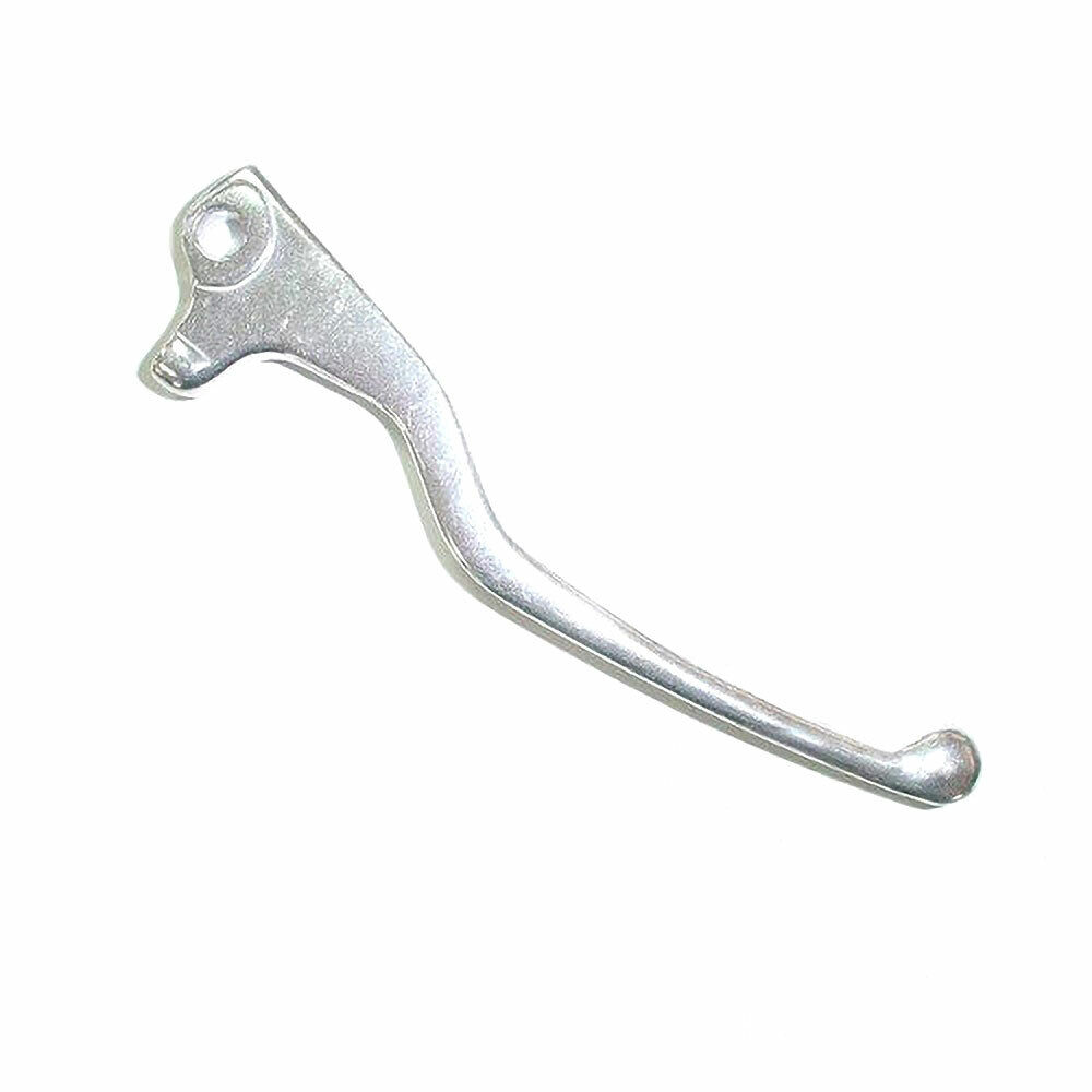 LEVA FRENO ALLUMINIO JMP 730.18.72 FOR HUSQVARNA 610 TE LT 2000-2001