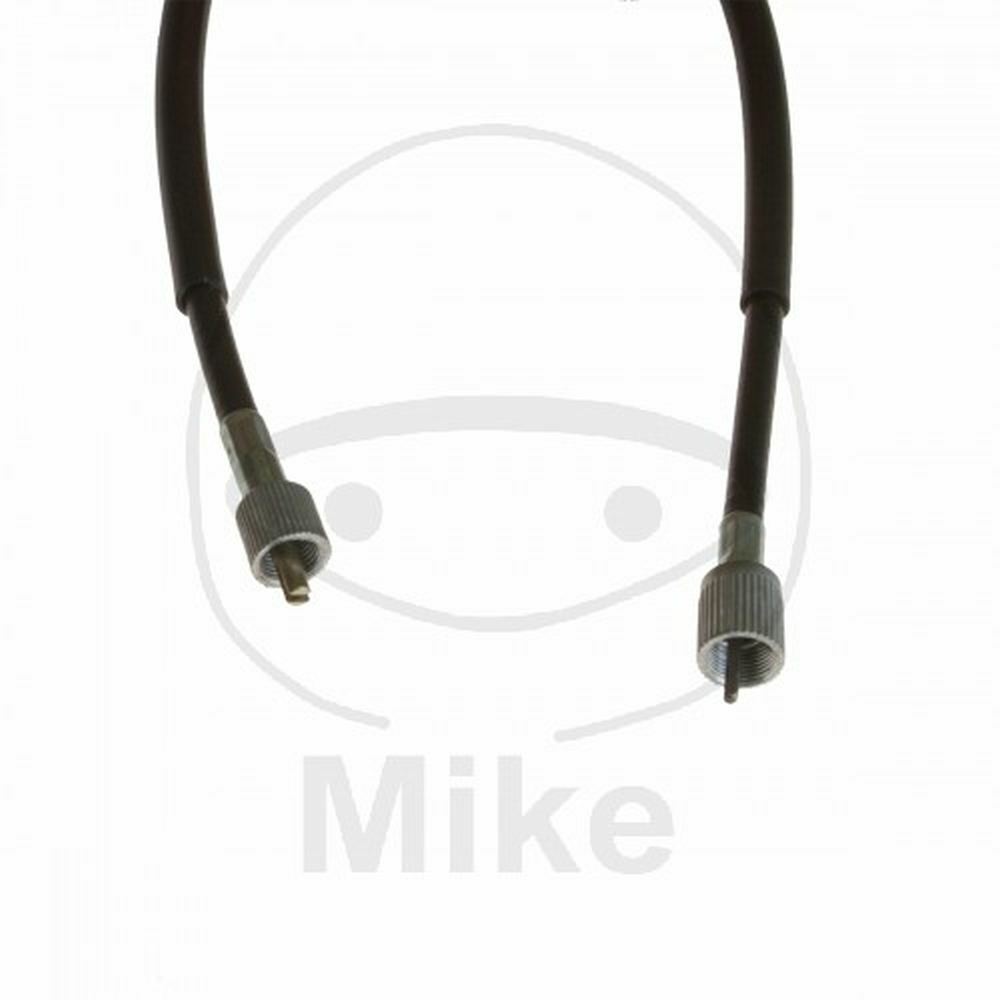 CAVO CONTAGIRI RPM CABLE 731.39.19 CBX SUPERSPORT PROLINK 1000 1981-1983