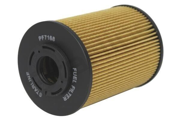 Filtro carburante FORD MONDEO IV 2.0 TDCI VOLVO C70 II VOLVO S40 WIX WF8476