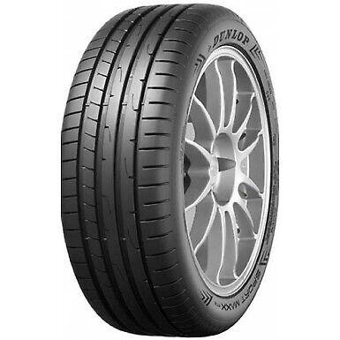 225/45 R17 91 (Y) DUNLOP - Sport Maxx RT2