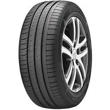 205/60 R16 92 H HANKOOK - Kinergy Eco K425