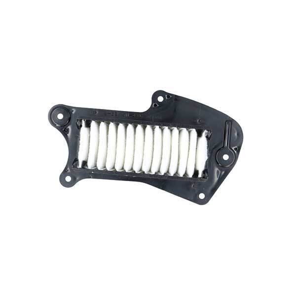 MEIWA FILTRO ARIA per SUZUKI 1800 VZR M R2 Intruder 2008-2012