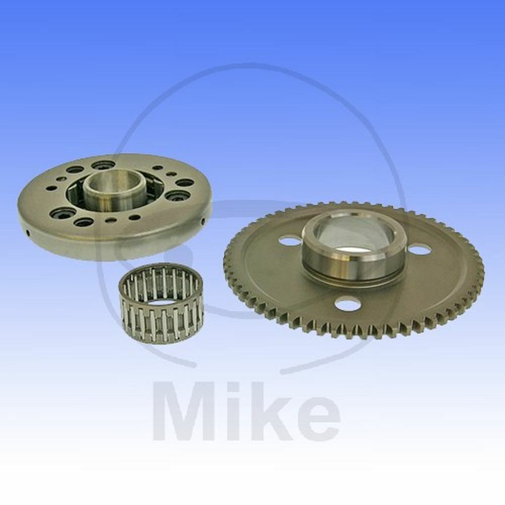 KIT REVISIONE STARTER FRIZIONE 706.31.59 SYM 125 Jet 4 4T 2010-2016