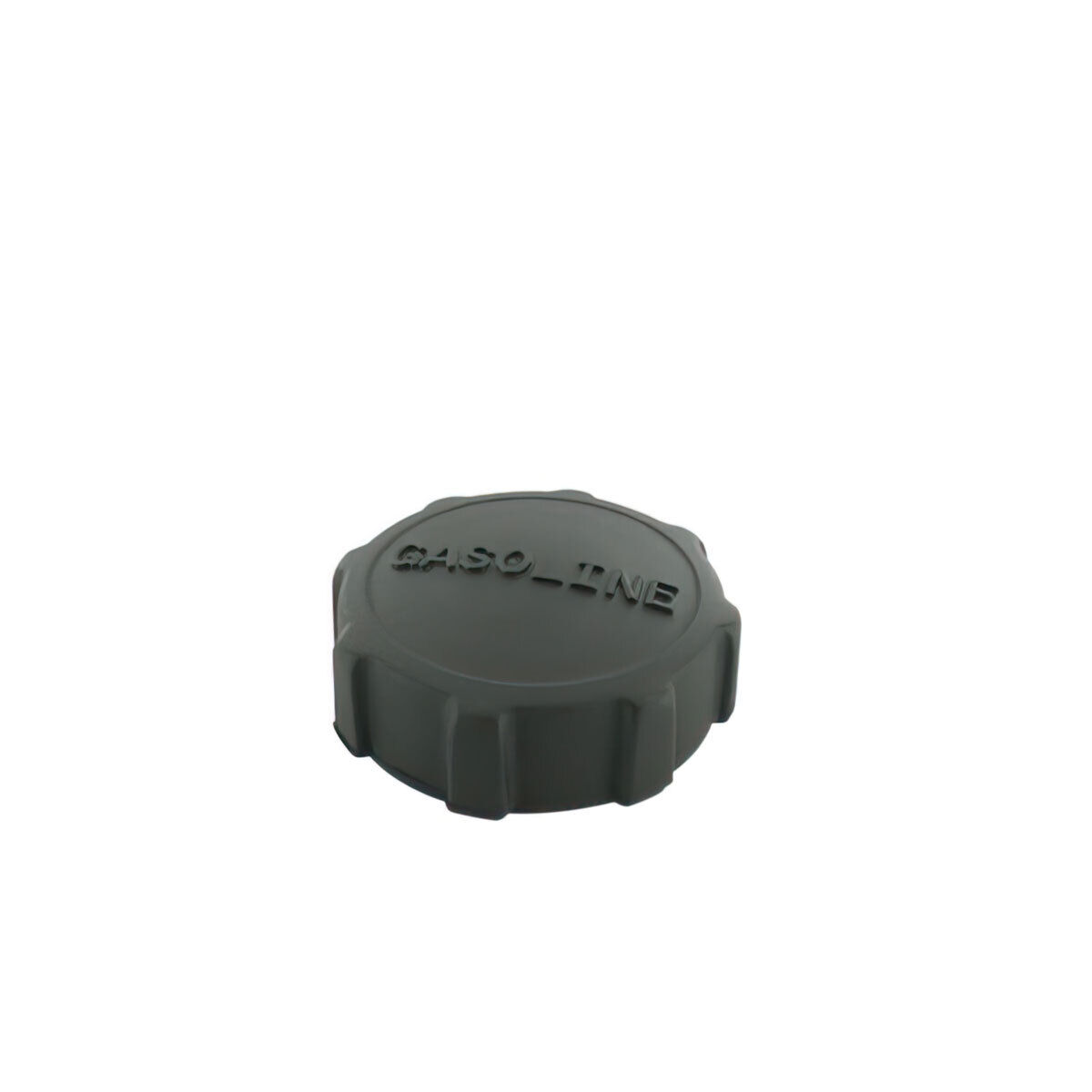 PI259832 TAPPO SERBATOIO PIAGGIO PIAGGIO 50 ZIP 4T 2006-2016