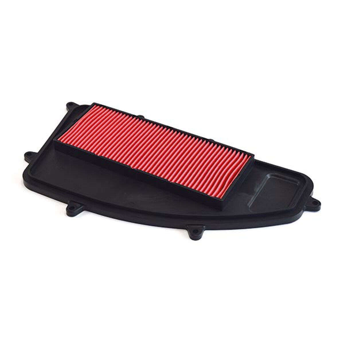 FILTRO ARIA FOR KYMCO X-TOWN 300 RIF. MIW: KY7128
