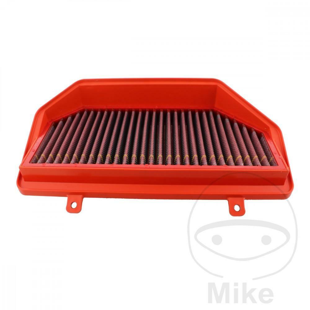 FILTRO ARIA BMC FM951/04RACE PER SUZUKI 1000 GSX RR 2021-2022