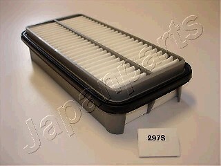 FA-297S JAPANPARTS Filtro aria per TOYOTA