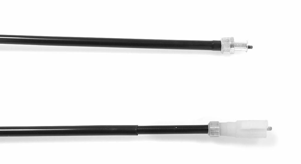 Cavo Contatore TECNIUM MBK booster