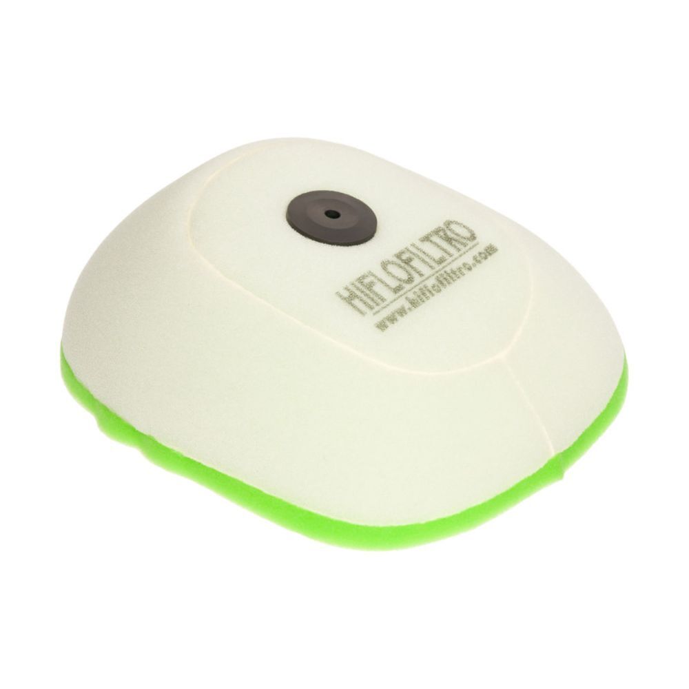 Filtro aria PER Husaberg 250 FE (13-14) Hiflo