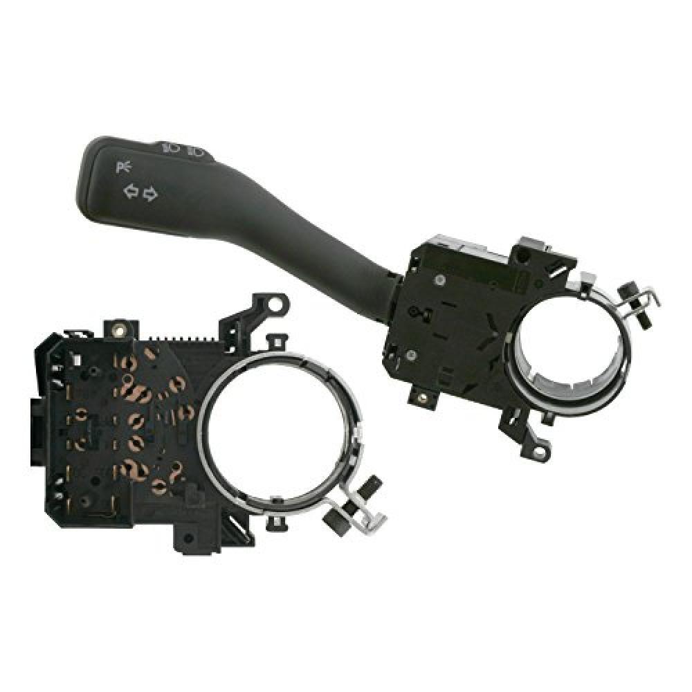 Febi 21320 Leva devio guida - NUOVO