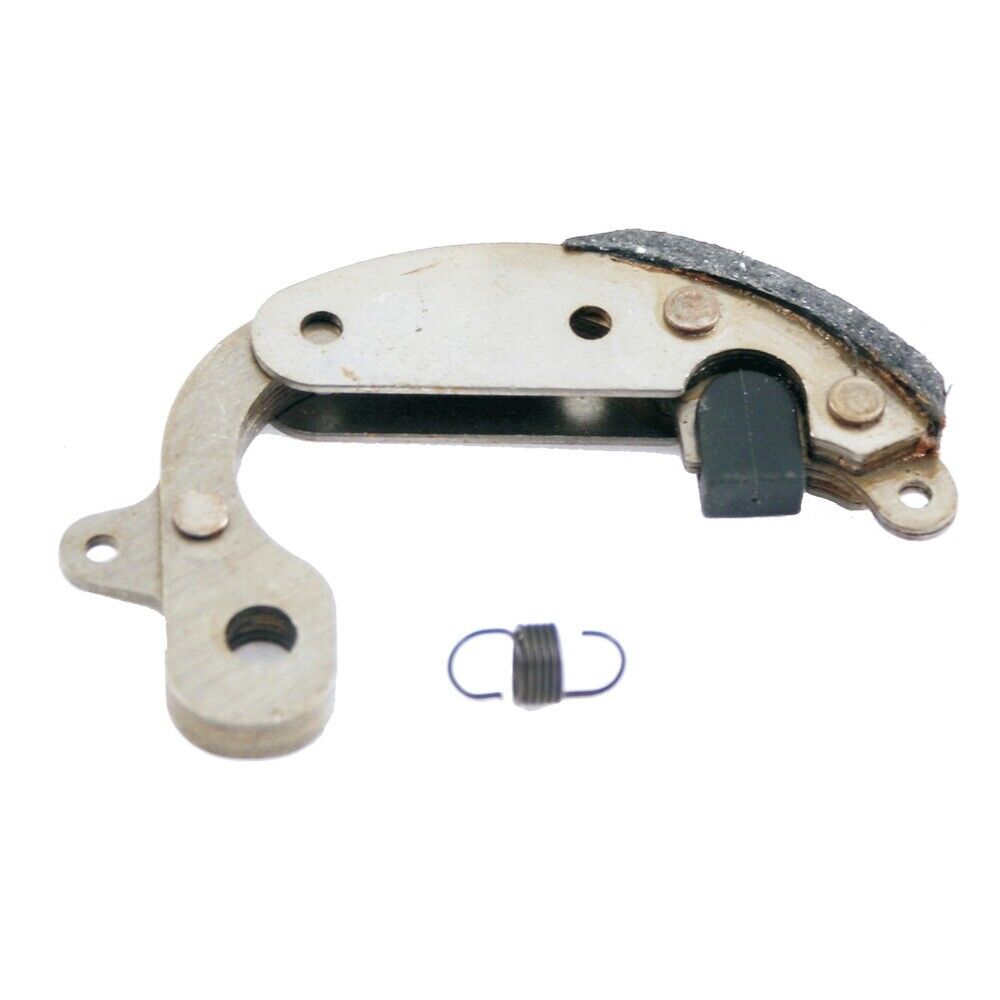 DISCHI FRIZIONE CONDUT FERODO STD FCD0579 PIAGGIO 50 CIAO R VARIATORE 1987-1987