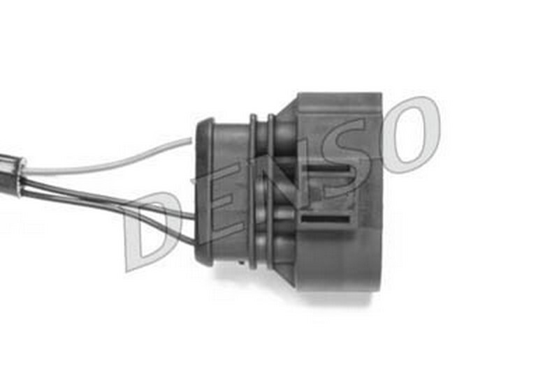 Sonda lambda PER Seat Cordoba Vario 1.4i 44 KW 60 CV