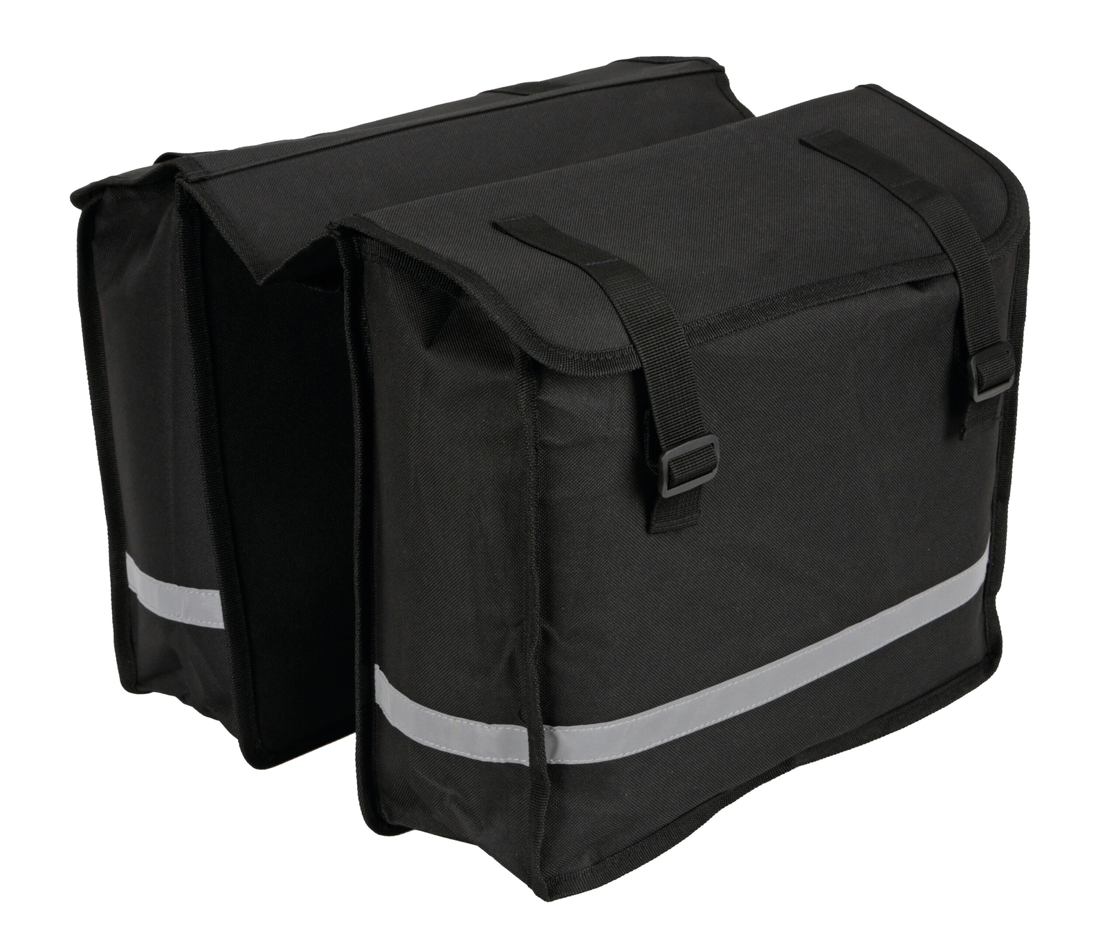 Large, Borse Per Portapacchi Posteriore - 20 L