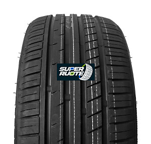 Pneumatico ZEETEX HP2000 215/55 R16 97 Y XL