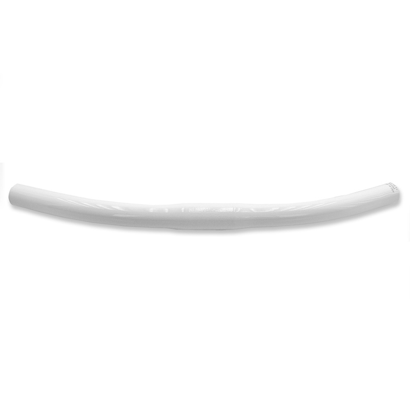 Manubrio Super-Estrecho Speciale Cast / Singlespeed Ø25.4
